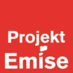 Projekt Emise